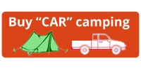 car camping Dead