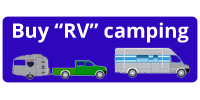 rv camping Dead