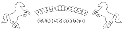 wildhorsecampground-logo Home