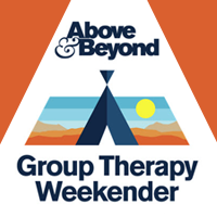AboveAndBeyond Above