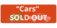 cars sold out Home