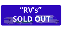 RV SOLD OUT Home